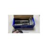 Buy cheap Steering Knuckle Main Pin Repair Kit for Howo Sinotruk Foton Shcamn Trucks Heavy Duty from wholesalers