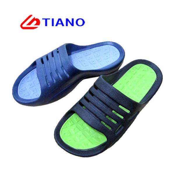 Buy cheap Adult EVA Beach Slippers from wholesalers