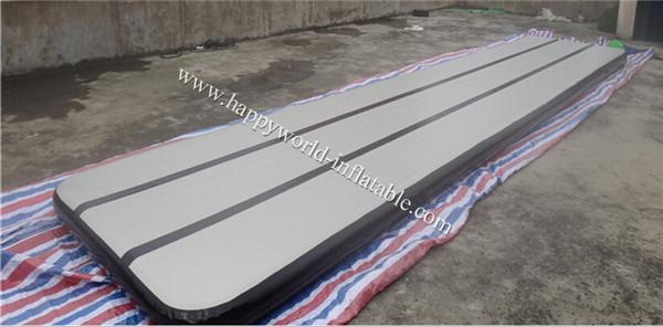 Buy cheap inflatable air track for sale , air track factory, inflatable air track , air track mat from wholesalers