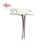 Buy cheap 10kg  20kg 30kg 50kg Fishing Scales Kitchen Scales Portable Scales Micro Load Cell from wholesalers
