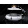 Buy cheap Park Load 1550kgs Carbon Fiber 25cm Depth Bbq Party Boat from wholesalers