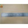 Buy cheap Plastic Climbing Plant Support Netting , Garden Mesh For Climbing Plants from wholesalers