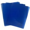 Buy cheap Medical Blue X - Ray Film For Laser Printing Precise Diagnosis from wholesalers