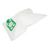Buy cheap Numatic NVM-1CH Non Woven Filter Bag 3D Dust Filter Bag Airclean Vacuum Cleaner from wholesalers