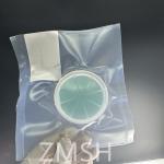 6H-N Semi-insulating SiC Substarte / Wafer For MOSFETs、JFETs BJTs High