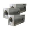 Buy cheap Open Die Hot Forging Alloy Steel Metal Forging Process from wholesalers