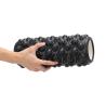 Buy cheap Fitness Gym Hollow Yoga Roller , Muscle Massage Roller Yoga Block Sport Tool from wholesalers