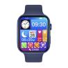 Buy cheap IP67 1.75" Android Smart Screen Touch Watch 4g Bands With Big Screen from wholesalers