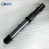 Buy cheap New type grooved push fit sonic pipe,carbon steel sonic pipe,Q195 sonic tube from wholesalers