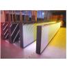 Buy cheap Variable Message Sign Outdoor LED Display with Performance and Hanging/Fixed Options from wholesalers