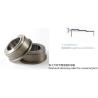 Buy cheap Diamond Dressing Roller Electroplated Tools Diamond Roller Dresser from wholesalers