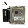 Buy cheap EG1 Engine Computer Board For Hyundai ECU 39115-2B005 ME17.9.11 9001090670KG from wholesalers