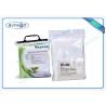 Buy cheap Agriculture Non Woven Cover Black Nonwoven Garden Weed Control Fabric Eco Friendly 2% Or 3% UV Protection from wholesalers