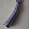 Buy cheap Dental Midwest Push Button Air Motor Contra Angle Straight Low Speed Handpiece from wholesalers