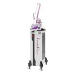 CO2 Fractional Laser D6