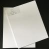 Buy cheap Strips Shape 4X8FT PVC Foam Board 15mm 18mm Anti Hitting from wholesalers