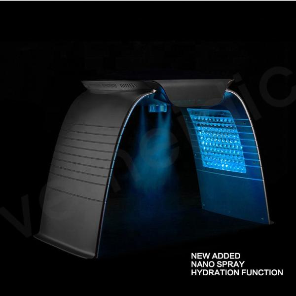 Buy cheap CE Light Therapy Machine from wholesalers
