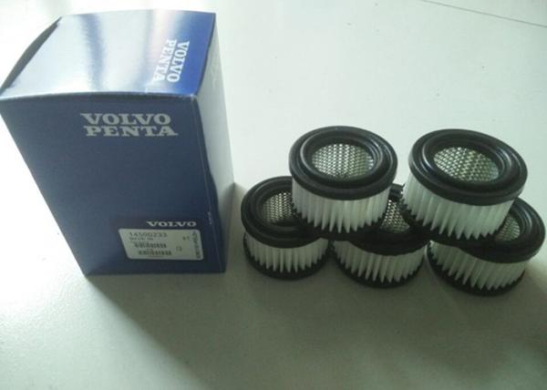 Buy cheap wear resistance Hydraulic Breather Filter Water Tank Desiccant Respirator Air Filter from wholesalers