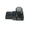 Buy cheap Toyota Camry Lexus GX460 89341-48010 PDC Parking Sensor from wholesalers