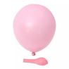 Buy cheap Party Latex Helium Globos Happy Birthday Decoration Macaron Balloons from wholesalers