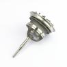 Buy cheap GT1549P Turbocharger Nozzle Raing 707240-0001 732252-0001 707240-5001S from wholesalers