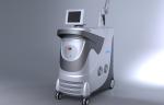 picosecond laser Medlite Q-Switched Nd Yag Laser / Long Pulse Q Switch Laser for