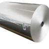 Buy cheap Silver Safe Versatile Household Aluminum Foil For Food Wrapping from wholesalers