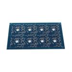 Electronic PCB Board E207844 SMT 5 94V 0 For E Cigarette / Digital Video