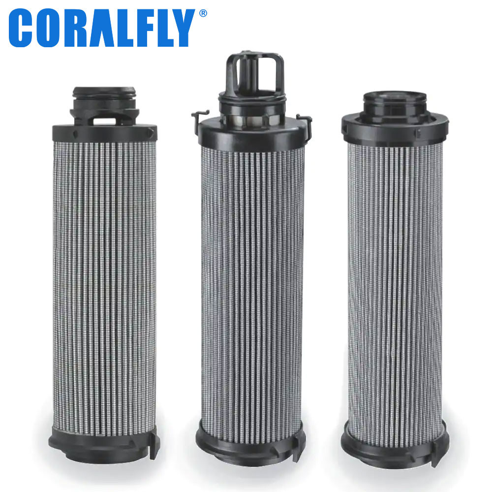Parker Drilling Equipment parker Hydraulic oil Filter 937852Q 937855Q 937857Q 926841Q