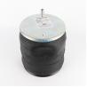Buy cheap Rolling Lobe Air Spring Rubber Bellow 566-24-3-038 for Goodyear 1R12-541 from wholesalers