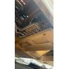 Buy cheap 80ton Truck Crane SA Ny 4 Shafts Maximum Lifting Weight 16t 2018 Manufacture Date from wholesalers