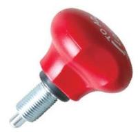 Buy cheap Gym Pop Pins Supplier product