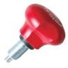 Buy cheap Gym Pop Pins Supplier from wholesalers