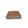 Buy cheap After-sale Service Return and Replacement Anti-Slip WPC Decking for Outdoor Flooring from wholesalers