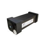 Buy cheap USB Optical Power Meter Module Rapid Sampling Dynamic Range +5~-80dBm from wholesalers