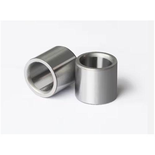 Buy cheap Needle Roller Bearing Inner Ring 12mm Bushing Gasket Shaft Sleeve 12 X 14 X 12mm from wholesalers