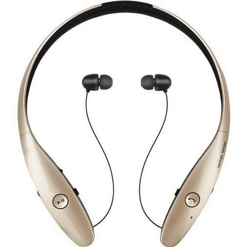 Buy cheap Wholesale Bluetooth Stereo Sport Headset HBS900 from wholesalers