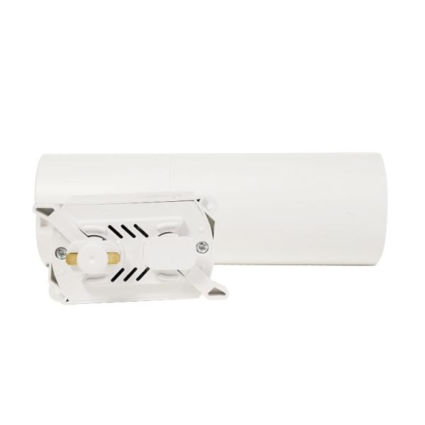 Buy cheap COB High Power LED Spotlight / Led Ceiling Spotlights D220*H250MM from wholesalers