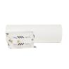 Buy cheap Dimmable 30 Watt High Power LED Spotlights By Philips Driver For Hotel And Shop from wholesalers
