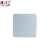 Buy cheap cold burn transparent hydrogel burn dressing from wholesalers