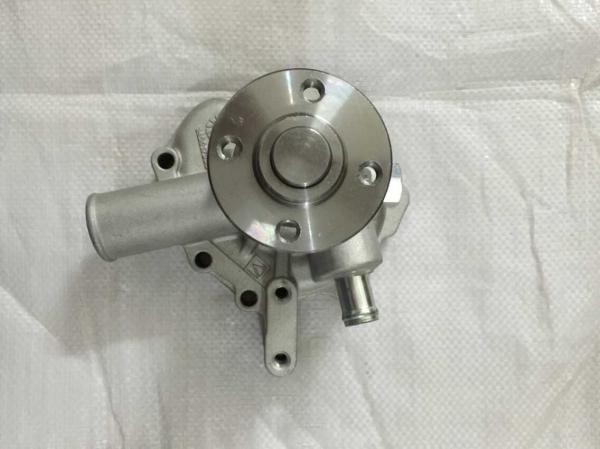 Buy cheap perkins 145017960 water pump from wholesalers