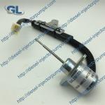 12V Shutoff Solenoid valve1G820-60012 1G820-60020 SA-5156-12 1G820-60022 1503ES