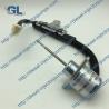 Buy cheap 12V Shutoff Solenoid valve1G820-60012 1G820-60020 SA-5156-12 1G820-60022 1503ES-12A5SUC9SLC24 For Kubo-ta U17 D722 KX018 from wholesalers