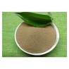 Buy cheap 40% Potassium Amino Acid Chelated Trace Minerals For Banana Planting from wholesalers