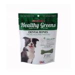 Popular Gravure Printing Top Slider k Plastic Pet Dog Treats Food Packaging Bag