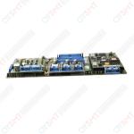 SMT spare parts SIEMENS Portalkopfverteiler S23 00353198-02