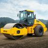 Buy cheap Ground Pressure 470kPa 26 Ton XP263 132kW Hydraulic Pneumatic Tyred Roller from wholesalers