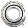 Buy cheap 7210A5hU9 50*90*20mm Vacuum Cryogenic Pump bearing from wholesalers