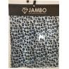 Buy cheap Distinctive Sun Hat Biodegradable Waterproof TPU Fabric from wholesalers