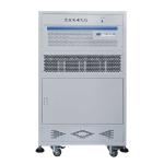 Wholesale 100V 10A 20A Battery Pack Charging Discharging Battery Aging Machine